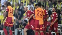 galatasaray, uefa avrupa ligi