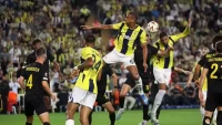 fenerbahçe