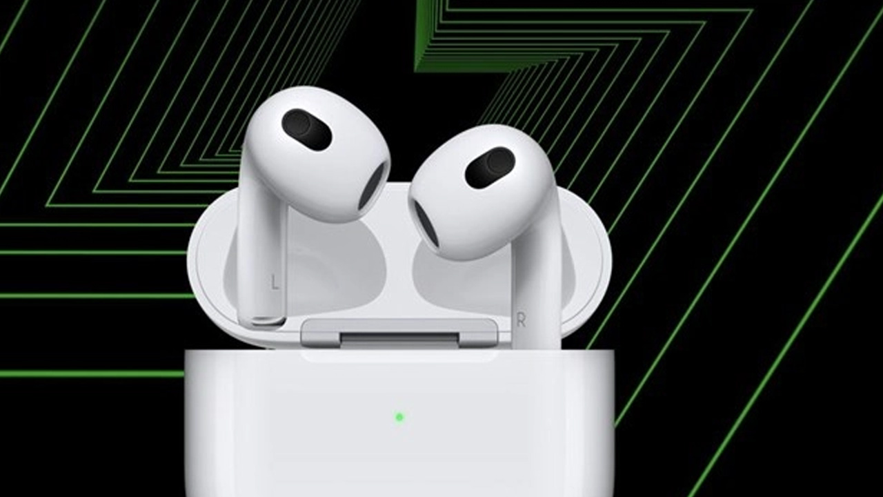 iPhone 16'dan AirPods 4'e: Bu Yıl Düzenlenecek Olan Apple Lansmanında Bizleri Neler Bekliyor?