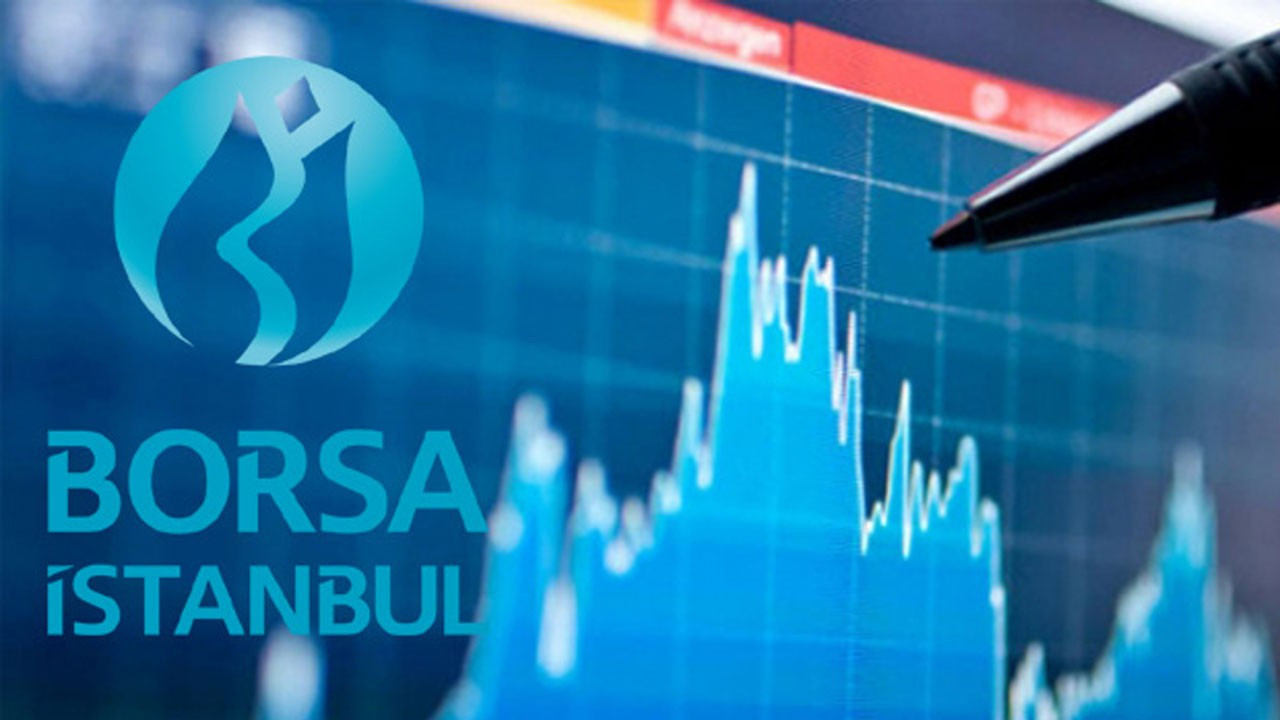 Borsa İstanbul