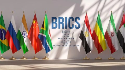 BRICS