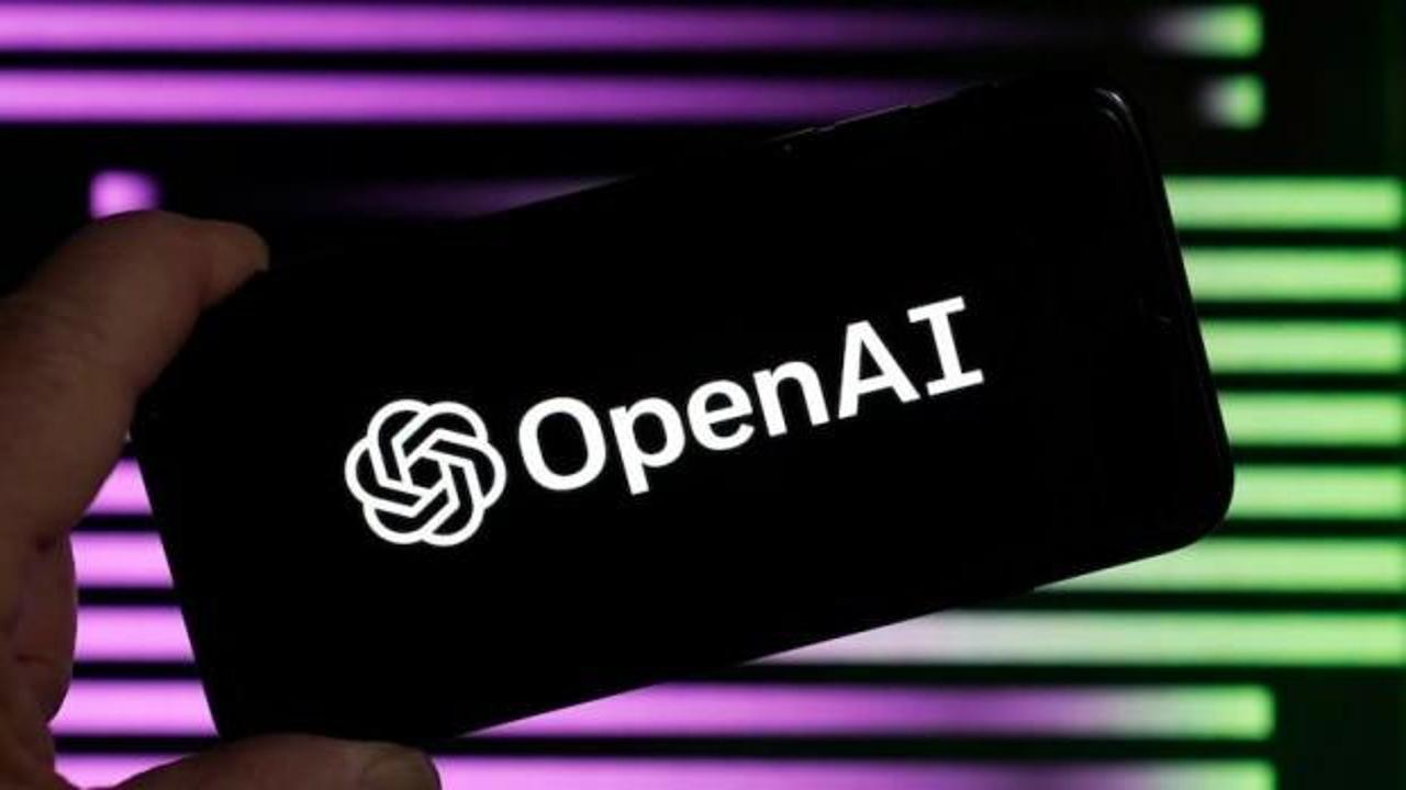 OpenAI