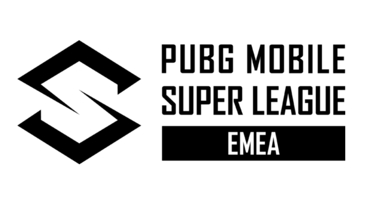 PUBG Mobile Super League 2024 EMEA Fall (PMSL) Başlıyor!