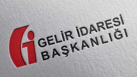 gelir idaresi başkanlığı