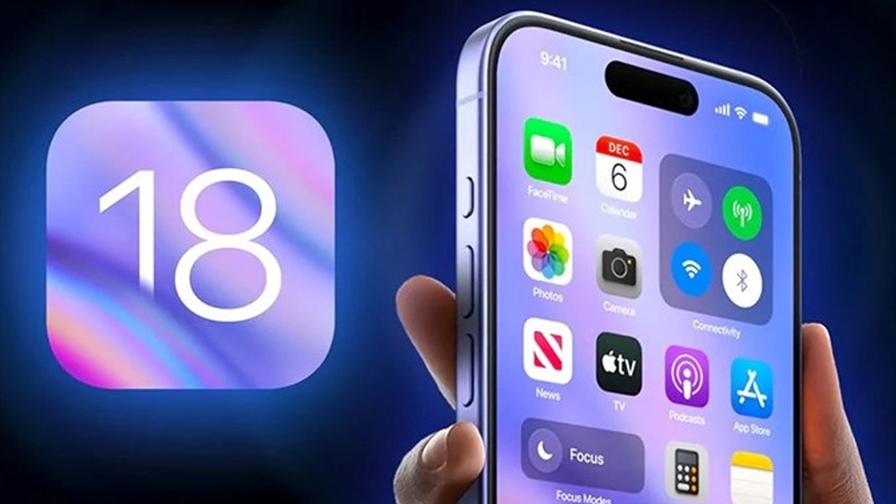 iPhone 16'dan AirPods 4'e: Bu Yıl Düzenlenecek Olan Apple Lansmanında Bizleri Neler Bekliyor?