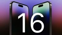 iPhone 16 Pro ve Pro Max İçin Ön Siparişler Beklentilerin Altında Kaldı