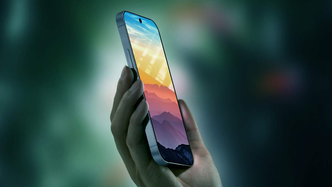 iPhone 16 Pro ve Pro Max İçin Ön Siparişler Beklentilerin Altında Kaldı