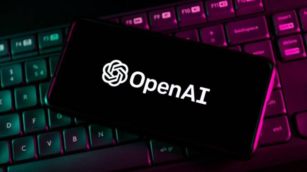 OpenAI