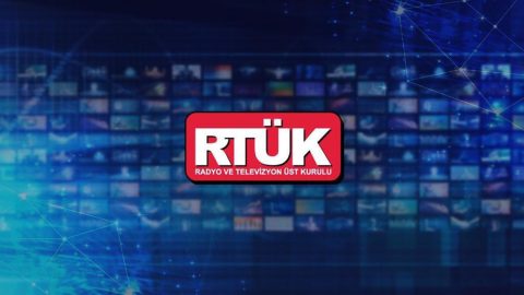 Gündüz Kuşağı, rtük