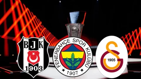 uefa, ülke puanı