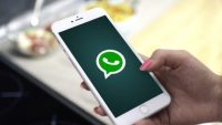 WhatsApp’tan Eski Telefonlara Veda