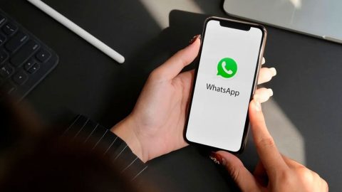 WhatsApp’tan Eski Telefonlara Veda