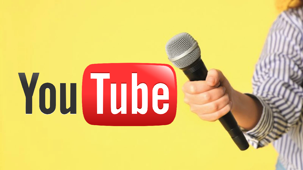 RTÜK, YouTube İçeriklerini Denetim Altına Alıyor