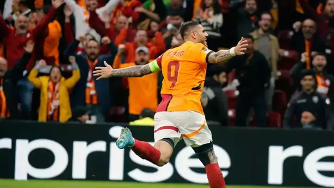 galatasaray