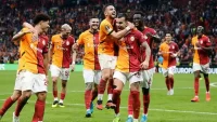 galatasaray