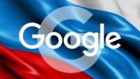 Rus Mahkemesi Google’a Tarihin En Yüksek Cezasını Kesti