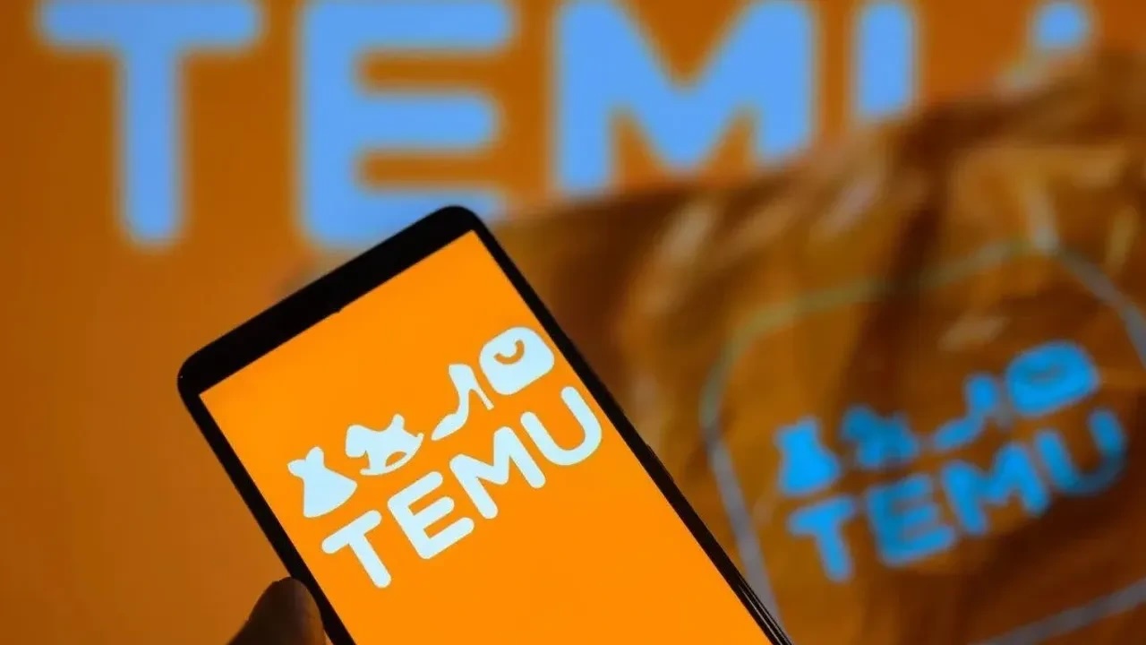 Temu