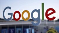 Rus Mahkemesi Google’a Tarihin En Yüksek Cezasını Kesti