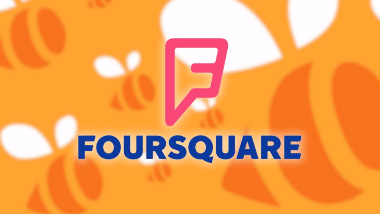 Foursquare