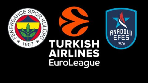 euroleague