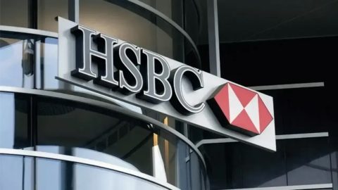 HSBC