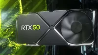 geforce rtx 5080