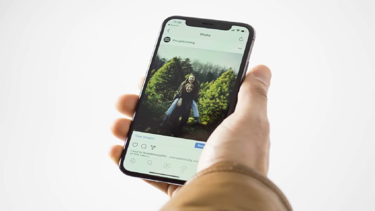 Instagram’dan Yenilik: Spotify Müzik Entegrasyonu Aktif Edildi