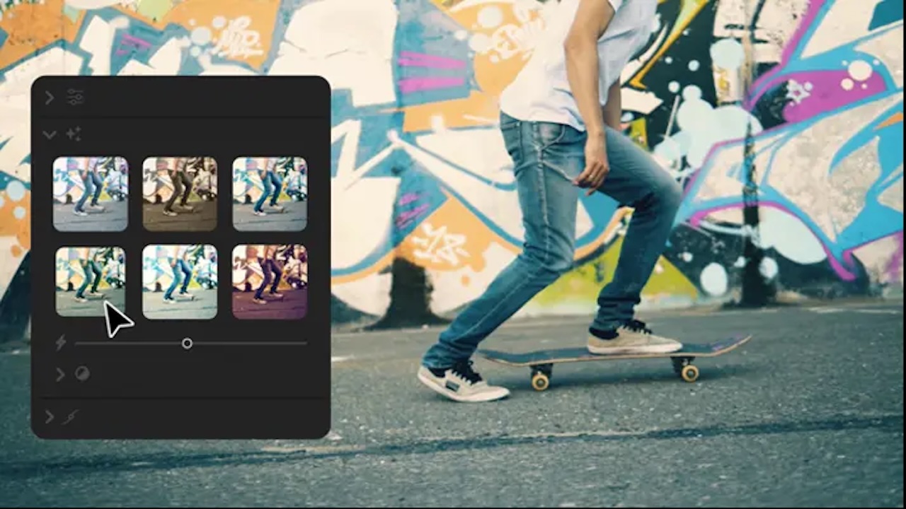  Photoshop Elements ve Premiere Elements 2025