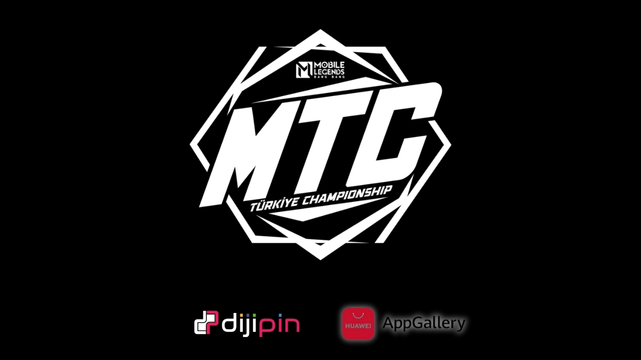 Diji Esports Play-off’larda: MTC 4. Sezon Türkiye Şampiyonası'nda Büyük Heyecan Başlıyor!