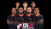 Diji Esports Play-off’larda: MTC 4. Sezon Türkiye Şampiyonası'nda Büyük Heyecan Başlıyor!