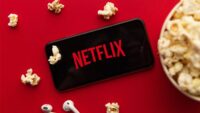 Netflix Mobil Uygulamasına 'Anlar' (Moments) Özelliği Geldi