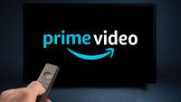 Amazon Prime Video