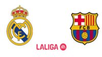 el clasico