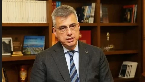 kemal memişoğlu