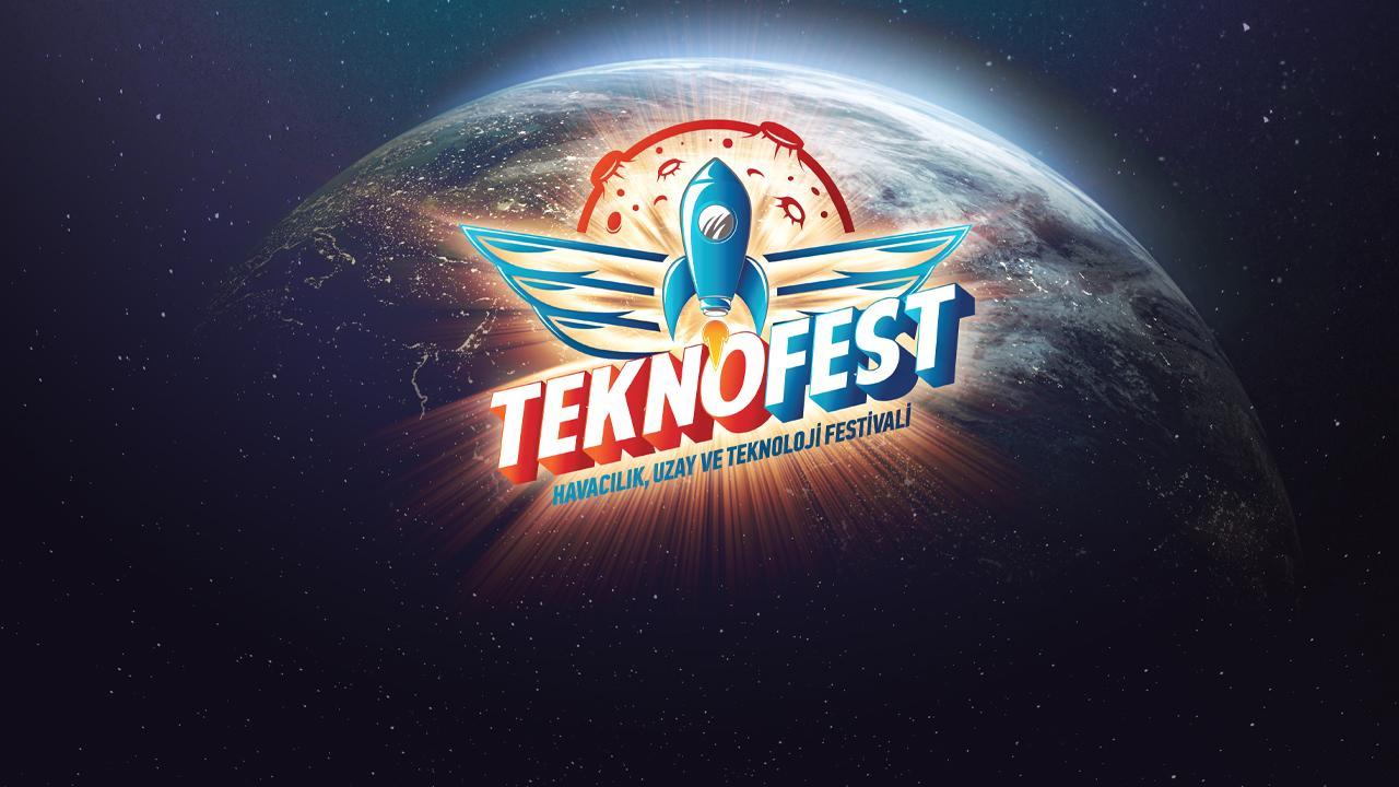 TEKNOFEST