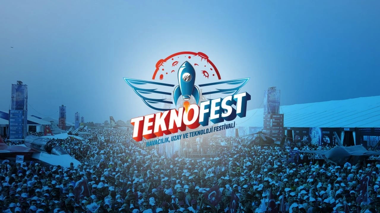 TEKNOFEST