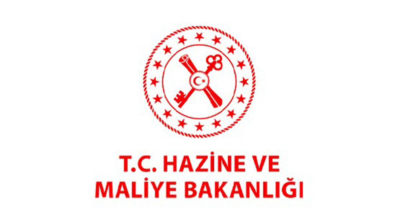 yasa dışı bahis