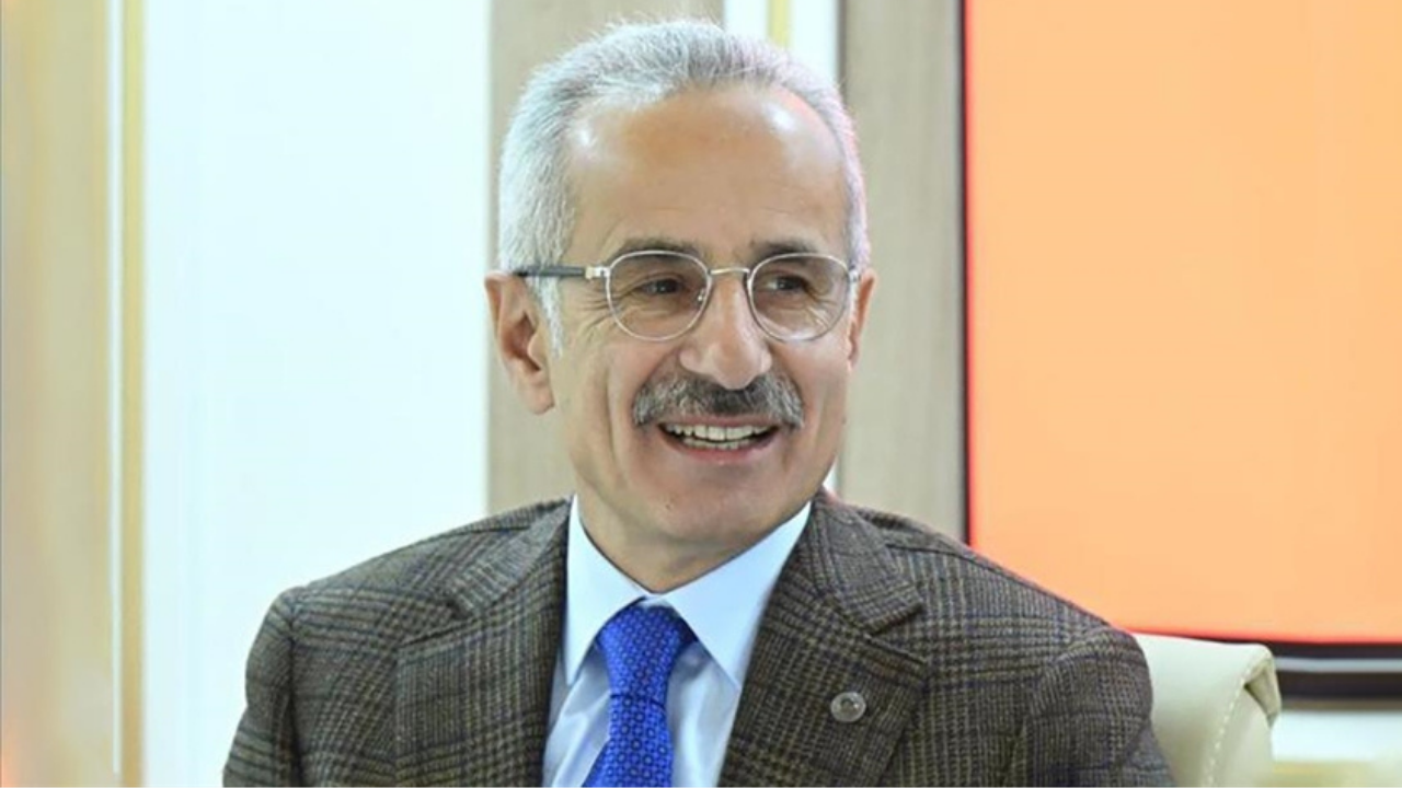 abdulkadir uraloğlu