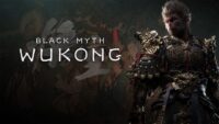 Game Science, Black Myth Wukong için Ek Paket mi Sunuyor?