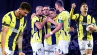 fenerbahçe