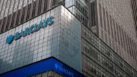 Barclays, TL'nin Değer Kaybında Yavaşlama Bekliyor