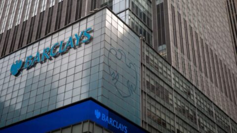 Barclays, TL'nin Değer Kaybında Yavaşlama Bekliyor