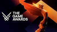 The Game Awards 2024 Adayları Açıklandı: Yılın Oyunu ve Tüm Kategoriler!