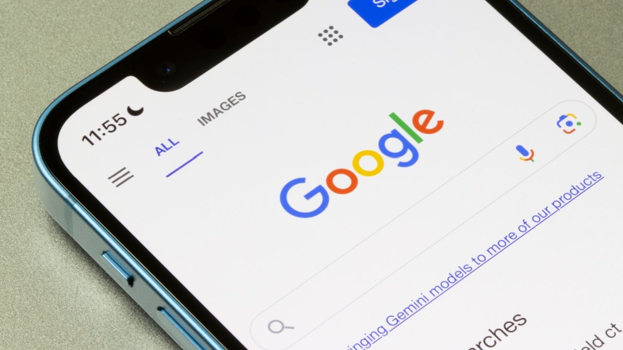 Google, Sesli Arama Özelliğini Gerçek Zamanlı Hale Getiriyor