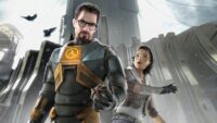 Half-Life 2