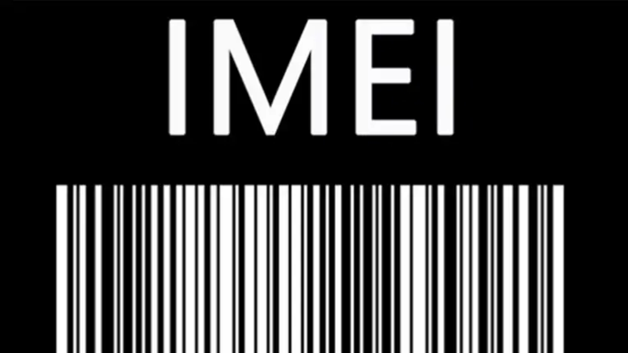 2025 IMEI Kayıt Ücreti 45.614 TL’ye Yükseliyor!