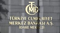 TCMB Faiz Kararını Açıkladı