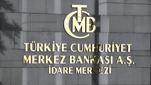 TCMB Faiz Kararını Açıkladı