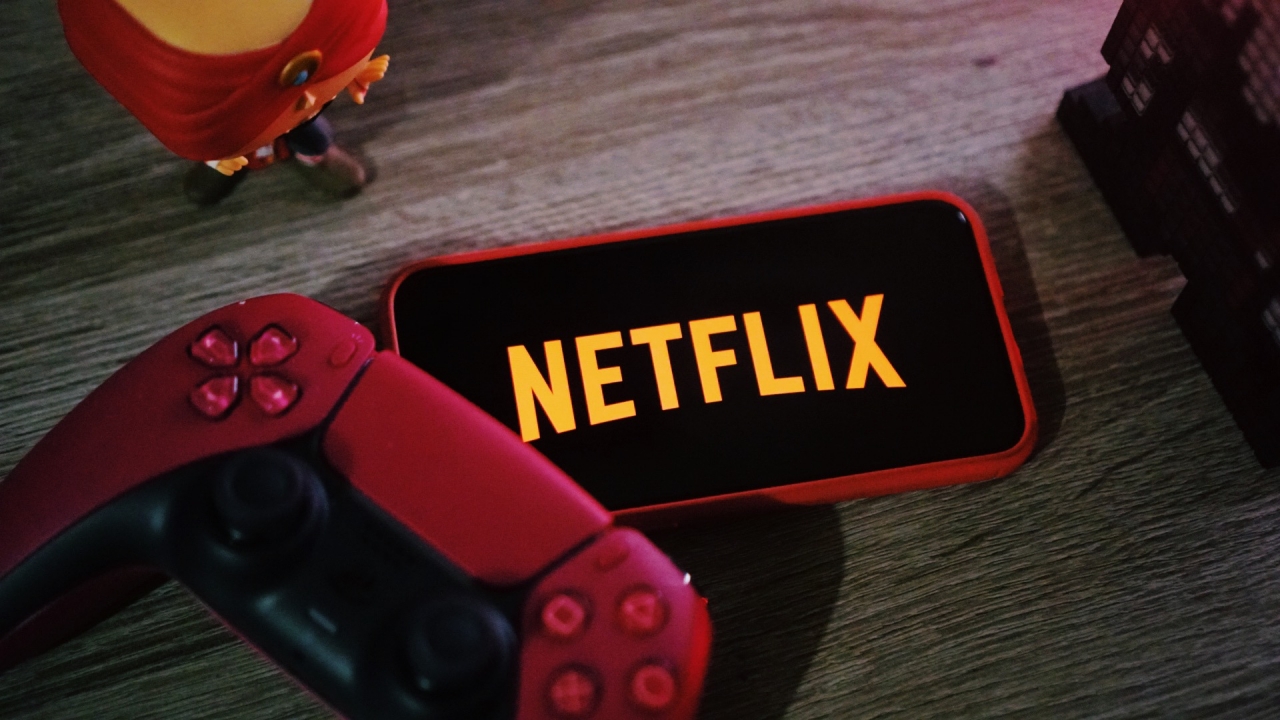 Netflix, İnteraktif İçerikleri Platformdan Kaldırıyor