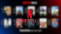 Netflix Türkiye’nin En Çok İzlenen Yapımları Belli Oldu